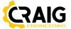 www.craig-engineering.com