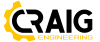 www.craig-engineering.com