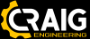 www.craig-engineering.com